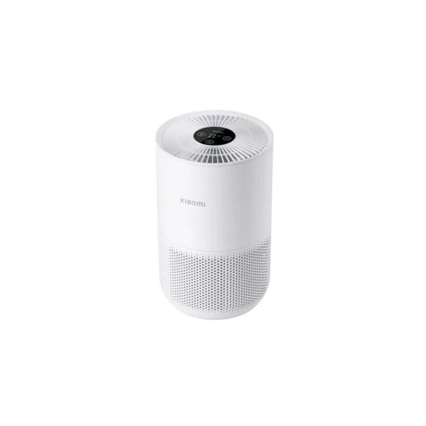 Xiaomi Smart Air Purifier 4 Compact Eu