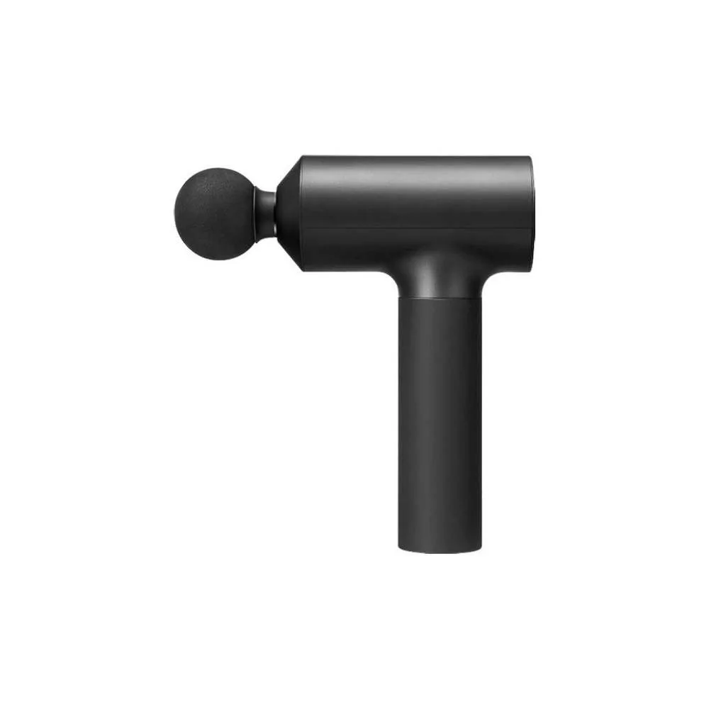 Xiaomi Massage Gun Uk - Image 1