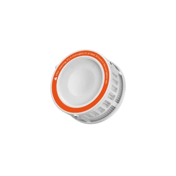 Xiaomi Vacuum Cleaner G11 Filter