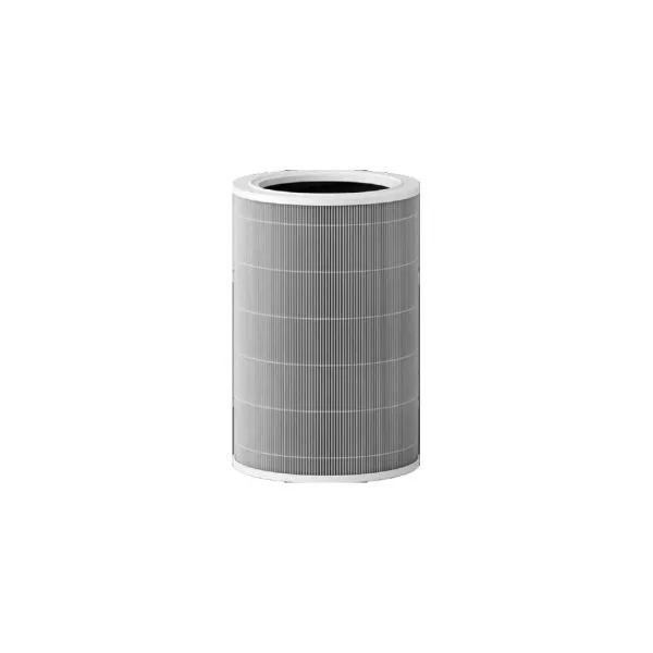 Xiaomi Smart Air Purifier Elite Filter