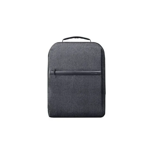 Ugreen Laptop Backpack B02 - Grey