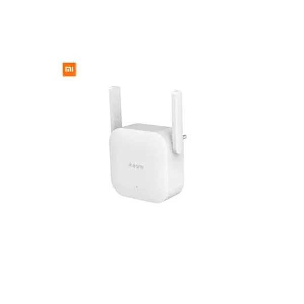 Xiaomi WiFi Range Extender N300