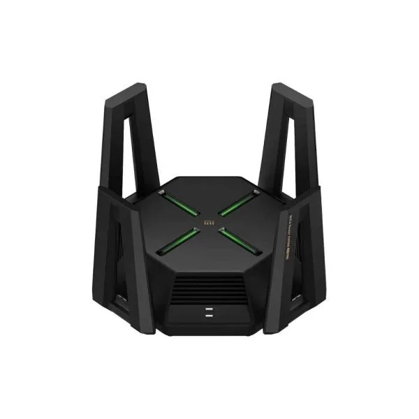 Xiaomi Mi Router AX9000 Eu