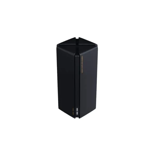 Xiaomi Mesh System AX3000 1-pack Router