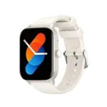 Havit M9037 Smart Life series Smartwatch - Beige