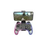Havit PC Series Bluetooth Gamepad - Black