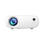 Havit Wireless Projector PJ207 Pro - White
