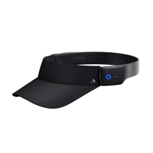 Havit HAKII MIXV Bluetooth V5.3 Cap Size M - Black