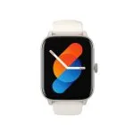 Havit M9037 Smart Life series Smartwatch - Beige - Image 3