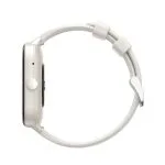 Havit M9037 Smart Life series Smartwatch - Beige - Image 4