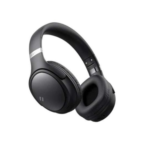 Havit-H630BT Audio Series-Bluetooth Headphone - Black