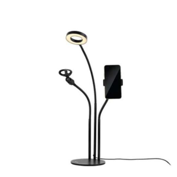 Havit Live Support Led Light
