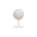 Sky 5X Magnification Small Mirror - White - Image 4