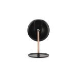 Sky 5X Magnification Small Mirror - Black - Image 4