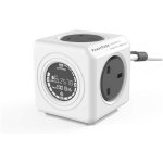 PowerCube Extended Monitor UK 1.5M