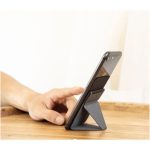 DesignNest- Moft Phone Stand Grey - Image 4