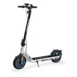 Skateflash Spirex Electric Scooter