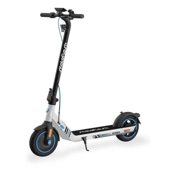 Skateflash Spirex Electric Scooter