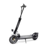 Skateflash SK Urban Electric Scooter - Image 3