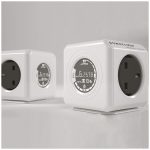 PowerCube Extended Monitor UK 1.5M - Image 2