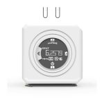 PowerCube Original Monitor UK - Image 2