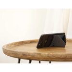 DesignNest- Moft Phone Stand Grey - Image 3