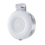 Telesin C03 Magnetic Seflie Ring Light - Image 3