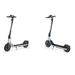 Skateflash Spirex Electric Scooter - Image 3