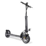 Skateflash SK Urban Electric Scooter - Image 2