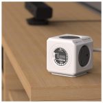 PowerCube Extended Monitor UK 1.5M - Image 3