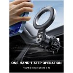 TOPGO Magsafe Car Mount