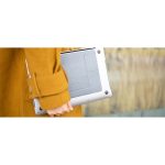 DesignNest- Moft LaptopStand - Gold - Image 3