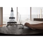 DesignNest- Moft Laptop Stand - Pink - Image 4