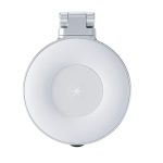 Telesin C03 Magnetic Seflie Ring Light - Image 2