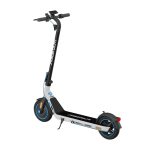 Skateflash Spirex Electric Scooter - Image 2