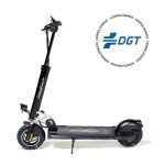 Skateflash SK Urban Electric Scooter