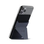 DesignNest- Moft Phone Stand Grey