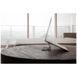 DesignNest- Moft Laptop Stand - Pink - Image 3