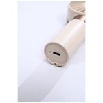 Sky Cooling Mini Portable Handheld Small Mini Fan - Khaki - Image 4