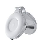 Telesin C03 Magnetic Seflie Ring Light