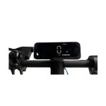 Skateflash Spirex Electric Scooter - Image 4