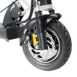 Skateflash SK Urban Electric Scooter - Image 4