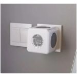 PowerCube Original Monitor UK - Image 4