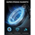 TOPGO Magsafe Car Mount - Image 4