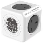 PowerCube Original Monitor UK - Image 3