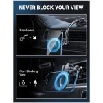 TOPGO Magsafe Car Mount - Image 3