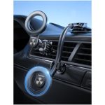 TOPGO Magsafe Car Mount - Image 2